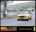167 Alfa Romeo Giulia GTA M.Litrico - L.Ferragine (2)